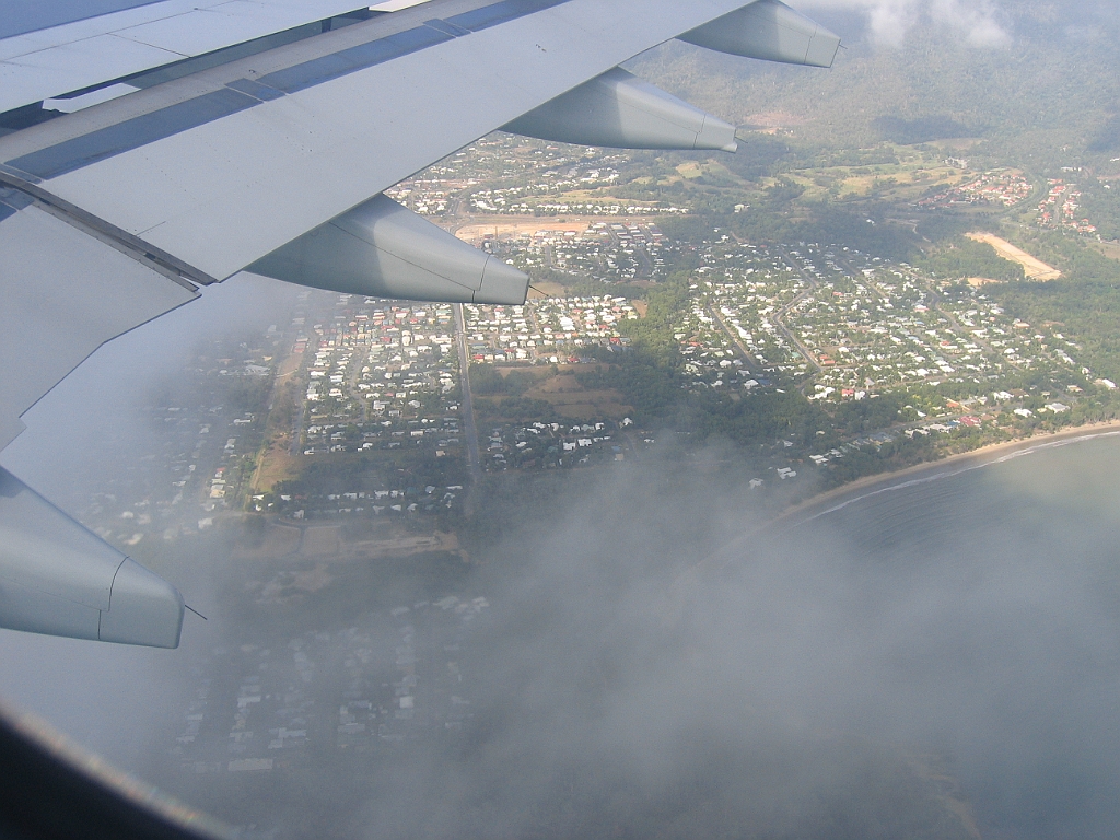 CairnsTC013 Avion.jpg